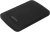Жесткий диск A-Data USB3.1 2TB AHV320-2TU31-CBK HV320 2.5" черный - цена, купить или заказать с доставкой в интернет-магазине Жесткий диск A-Data USB3.1 2TB AHV320-2TU31-CBK HV320 2.5" черный - купить недорого с доставкой в интернет-магазине