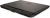 Ноутбук MSI Vector HX AI A2XWHG-080XRU Core Ultra 7 255HX 32Gb SSD1Tb NVIDIA GeForce RTX5070Ti 12Gb 16" IPS FHD+ (1920x1200) FreeDOS grey space WiFi BT Cam (9S7-15M352-080) - купить недорого с доставкой в интернет-магазине