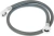 Стиральная машина Maunfeld MFWM129WH05 класс: A+++ загр.фронтальная макс.:9кг белый инвертор - купить недорого с доставкой в интернет-магазине