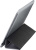 Чехол Hama для Huawei MediaPad M6 Fold Clear полиуретан темно-синий (00187589) - купить недорого с доставкой в интернет-магазине
