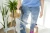 Пароочиститель напольный Karcher EasyFix SC 3 Deluxe 1900Вт белый - купить недорого с доставкой в интернет-магазине