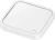 Беспроводное зар./устр. Samsung EP-P2400B 45W 2.77A USB Type-C Samsung белый (EP-P2400BWEGEU) - купить недорого с доставкой в интернет-магазине