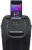 Минисистема JBL Partybox 310 черный 240Вт USB BT - купить недорого с доставкой в интернет-магазине