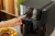Аэрогриль Gorenje AF1800DHB черный/черный (747804) - цена, купить или заказать с доставкой в интернет-магазине Аэрогриль Gorenje AF1800DHB черный/черный (747804) - купить недорого с доставкой в интернет-магазине
