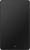 Саундбар TCL Q85H 7.1.4 760Вт+100Вт черный - купить недорого с доставкой в интернет-магазине