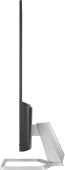 Монитор HP 31.5" Series 5 532sf черный VA 16:9 HDMI матовая 300cd 178гр/178гр 1920x1080 100Hz VGA FHD 5.1кг - купить недорого с доставкой в интернет-магазине