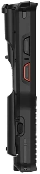 Терминал сбора данных Urovo RT40S (RT40S-SS6X13E4031HF) - купить недорого с доставкой в интернет-магазине