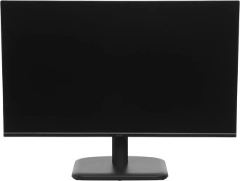 Монитор Acer 23.8" EK241YGbi черный IPS LED 1ms 16:9 HDMI матовая 250cd 178гр/178гр 1920x1080 120Hz FreeSync VGA FHD 2.6кг - купить недорого с доставкой в интернет-магазине