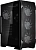 Корпус Zalman N7 Plus V2 черный без БП ATX 2x120mm 5x140mm 2xUSB2.0 1xUSB3.0 audio bott PSU