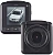 Видеорегистратор Roadgid Mini 3 Wi-Fi черный 2Mpix 1080x1920 1080p 170гр. GPS JIELI5601