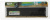 Память DDR4 16GB 3200MHz Silicon Power SP016GBLFU320B02 RTL PC4-25600 CL22 DIMM 288-pin 1.2В dual rank Ret - купить недорого с доставкой в интернет-магазине