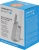 Повторитель беспроводного сигнала Keenetic Buddy 5 (KN-3311) AC1200 10/100BASE-TX белый - цена, купить или заказать с доставкой в интернет-магазине Повторитель беспроводного сигнала Keenetic Buddy 5 (KN-3311) AC1200 10/100BASE-TX белый - купить недорого с доставкой в интернет-магазине