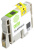Картридж струйный Cactus CS-EPT0541 T0541 черный (16.2мл) для Epson Stylus Photo R800/R1800 с чипом - цена, купить или заказать с доставкой в интернет-магазине Картридж струйный Cactus CS-EPT0541 T0541 черный (16.2мл) для Epson Stylus Photo R800/R1800 с чипом - купить недорого с доставкой в интернет-магазине