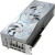 Видеокарта Gigabyte PCI-E 5.0 GV-N5080AORUSM ICE-16GD 1.0 NVIDIA GeForce RTX 5080 16Gb 256bit GDDR7 2617/30000 HDMIx1 DPx3 HDCP Ret - цена, купить или заказать с доставкой в интернет-магазине Видеокарта Gigabyte PCI-E 5.0 GV-N5080AORUSM ICE-16GD 1.0 NVIDIA GeForce RTX 5080 16Gb 256bit GDDR7 2617/30000 HDMIx1 DPx3 HDCP Ret - купить недорого с доставкой в интернет-магазине