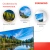 Телевизор LED Starwind 40" SW-LED40SG300 Яндекс.ТВ Frameless черный FULL HD 60Hz DVB-T DVB-T2 DVB-C DVB-S DVB-S2 USB WiFi Smart TV - цена, купить или заказать с доставкой в интернет-магазине Телевизор LED Starwind 40" SW-LED40SG300 Яндекс.ТВ Frameless черный FULL HD 60Hz DVB-T DVB-T2 DVB-C DVB-S DVB-S2 USB WiFi Smart TV - купить недорого с доставкой в интернет-магазине