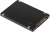Накопитель SSD Samsung PCIe 4.0 x4 960GB MZQL2960HCJR-00A07 PM9A3 2.5" 1 DWPD - купить недорого с доставкой в интернет-магазине
