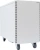 Батарея для ИБП Штиль BMT-192-18 192В 18Ач для ST1106SL/ST1106L/ST1110L - цена, купить или заказать с доставкой в интернет-магазине Батарея для ИБП Штиль BMT-192-18 192В 18Ач для ST1106SL/ST1106L/ST1110L - купить недорого с доставкой в интернет-магазине