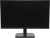 Монитор Acer 23.8" EK241YGbi черный IPS LED 1ms 16:9 HDMI матовая 250cd 178гр/178гр 1920x1080 120Hz FreeSync VGA FHD 2.6кг - цена, купить или заказать с доставкой в интернет-магазине Монитор Acer 23.8" EK241YGbi черный IPS LED 1ms 16:9 HDMI матовая 250cd 178гр/178гр 1920x1080 120Hz FreeSync VGA FHD 2.6кг - купить недорого с доставкой в интернет-магазине