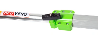 Высоторез RedVerg RD-GPS226 - купить недорого с доставкой в интернет-магазине