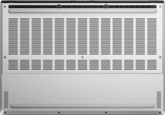 Ноутбук Asus ROG Zephyrus G16 GA605KM-QR036 Ryzen AI 7 350 32Gb SSD1Tb NVIDIA GeForce RTX 5060 8Gb 16" OLED 2.5K (2560x1600) без ОС white WiFi BT Cam Bag (90NR0NE2-M00250) - купить недорого с доставкой в интернет-магазине