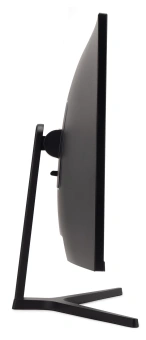 Монитор Digma 27" DM-MONB2702 черный IPS LED 5ms 16:9 HDMI матовая 250cd 178гр/178гр 2560x1440 75Hz DP 2K 5.3кг - купить недорого с доставкой в интернет-магазине