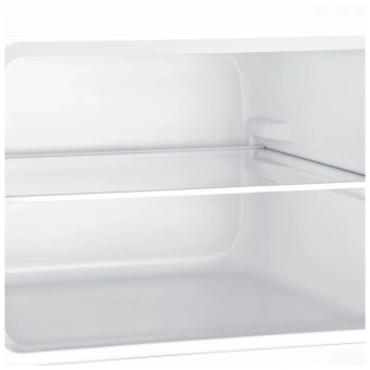 Холодильник Hyundai CT2551WT 2-хкамерн. белый - купить недорого с доставкой в интернет-магазине