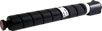 Картридж лазерный Cactus CS-EXV64M пурпурный (25500стр.) для Canon IR DX C3926i/3930i/3935i/3922i с чипом - купить недорого с доставкой в интернет-магазине