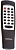 Минисистема Supra SMB-290 черный 60Вт FM USB BT SD
