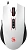 Мышь A4Tech Bloody ES7 белый оптическая 6000dpi USB 8but (ES7 PANDA WHITE)