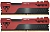 Память DDR4 2x16GB 3600MHz Patriot PVE2432G360C0K Viper Elite II RTL Gaming PC4-28800 CL20 DIMM UDIMM 288-pin 1.35В kit с радиатором Ret