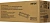 Блок фотобарабана Xerox 108R01417 голубой цв:48000стр. для Phaser 6510/WorkCentre 6515 48K Xerox