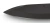Нож перочинный Victorinox Evoke SD Alox Black (0.9415.DS23) 136мм 4функц. черный подар.коробка - купить недорого с доставкой в интернет-магазине