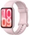 Фитнес-трекер Xiaomi Smart Band 10 Pro AMOLED корп.:розовый рем.:розовый (BHR08WGGL) - цена, купить или заказать с доставкой в интернет-магазине Фитнес-трекер Xiaomi Smart Band 10 Pro AMOLED корп.:розовый рем.:розовый (BHR08WGGL) - купить недорого с доставкой в интернет-магазине