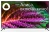 Телевизор LED Starwind 65" SW-LED65UG402 Яндекс.ТВ Frameless черный 4K Ultra HD 60Hz DVB-T DVB-T2 DVB-C DVB-S DVB-S2 USB WiFi Smart TV - цена, купить или заказать с доставкой в интернет-магазине Телевизор LED Starwind 65" SW-LED65UG402 Яндекс.ТВ Frameless черный 4K Ultra HD 60Hz DVB-T DVB-T2 DVB-C DVB-S DVB-S2 USB WiFi Smart TV - купить недорого с доставкой в интернет-магазине