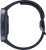 Смарт-часы Amazfit Bip 6 A2435 1.97" TFT корп.черный рем.черный разм.брасл.:130-195 мм (1747004) - купить недорого с доставкой в интернет-магазине