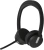 Наушники с микрофоном Yealink BH70 Dual UC USB-A черный накладные BT оголовье - цена, купить или заказать с доставкой в интернет-магазине Наушники с микрофоном Yealink BH70 Dual UC USB-A черный накладные BT оголовье - купить недорого с доставкой в интернет-магазине
