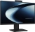 Моноблок Asus PM640KA-BPC0490 23.8" Full HD Ryzen AI 7 350 (2) 32Gb SSD1Tb RGr без ОС GbitEth WiFi BT клавиатура мышь Cam черный 1920x1080 - цена, купить или заказать с доставкой в интернет-магазине Моноблок Asus PM640KA-BPC0490 23.8" Full HD Ryzen AI 7 350 (2) 32Gb SSD1Tb RGr без ОС GbitEth WiFi BT клавиатура мышь Cam черный 1920x1080 - купить недорого с доставкой в интернет-магазине