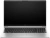 Ноутбук HP ProBook 450 G10 Core i5 1334U 16Gb SSD512Gb Intel Iris Xe graphics 15.6" IPS FHD (1920x1080) Windows 11 Pro 64 silver WiFi BT Cam (A37SVET) - купить недорого с доставкой в интернет-магазине