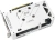 Видеокарта Asus PCI-E 5.0 DUAL-RX9060XT-16G-WHITE AMD Radeon RX 9060XT 16Gb 128bit GDDR6 2550/20000 HDMIx1 DPx2 HDCP Ret - цена, купить или заказать с доставкой в интернет-магазине Видеокарта Asus PCI-E 5.0 DUAL-RX9060XT-16G-WHITE AMD Radeon RX 9060XT 16Gb 128bit GDDR6 2550/20000 HDMIx1 DPx2 HDCP Ret - купить недорого с доставкой в интернет-магазине