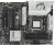 Материнская плата MSI B850 GAMING PLUS WIFI  SocketAM5 AMD B850 4xDDR5 ATX AC`97 8ch(7.1) 5Gigabit RAID+DP - купить недорого с доставкой в интернет-магазине
