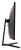 Монитор Digma 27" DM-MONB2702 черный IPS LED 5ms 16:9 HDMI матовая 250cd 178гр/178гр 2560x1440 75Hz DP 2K 5.3кг - купить недорого с доставкой в интернет-магазине