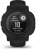 Смарт-часы Garmin Instinct 2 Solar 45мм 0.9" AMOLED корп.черный силикон рем.черный (010-02627-03) - купить недорого с доставкой в интернет-магазине
