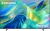 Телевизор LED Samsung 65" UE65M1EHAUXPY черный титан/черный 4K Ultra HD 60Hz DVB-T2 DVB-C DVB-S2 USB WiFi Smart TV - купить недорого с доставкой в интернет-магазине