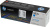 Картридж лазерный HP 203X CF541X голубой (2500стр.) для HP M254/280/281 - купить недорого с доставкой в интернет-магазине