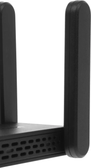 Сетевой адаптер Wi-Fi Mercusys MA32H AC1300 USB 3.0 (ант.внеш.несъем.) 2ант. - купить недорого с доставкой в интернет-магазине