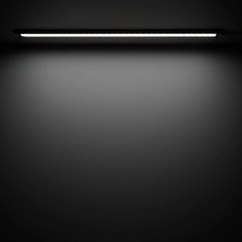 Светильник Gauss (9018531210) - купить недорого с доставкой в интернет-магазине