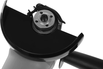 Углошлифовальная машина Ставр МШУ-150/1300 1300Вт 10500об/мин рез.шпин.:M14 d=150мм (СТ150-1300) - купить недорого с доставкой в интернет-магазине