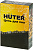 Цепь для цепных пил Huter C4 0.325" 76звеньев для Huter BS-52 (71/4/9)