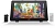 Графический планшет-монитор XPPen Artist Pro 24 USB Type-C/USB/HDMI/DisplayPort черный