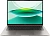 Ноутбук Honor MagicBook Pro 14 FMB-P Core Ultra 5 225H 32Gb SSD1Tb Intel Arc 130T 14.6" OLED Touch 3.1K (3120x2080) Windows 11 Home grey WiFi BT Cam (5301ANXH)